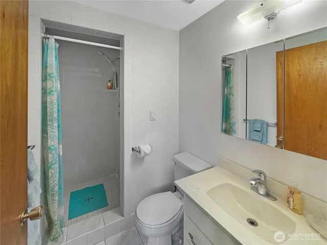 $550,000 | 115 1st Avenue, Randle, WA 98377