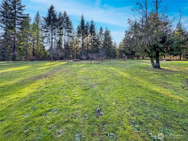 $550,000 | 115 1st Avenue, Randle, WA 98377