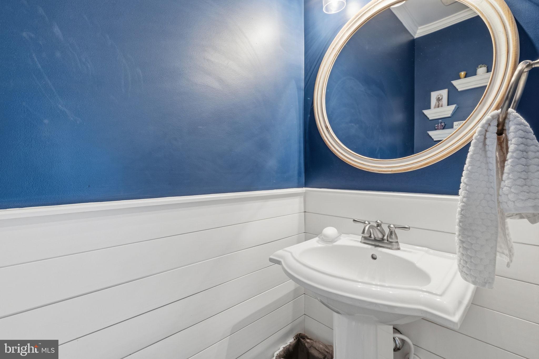 2613 Founders Bridge Road Midlothian, VA 23113 - Photo 22 of 63 Gallery Image 22