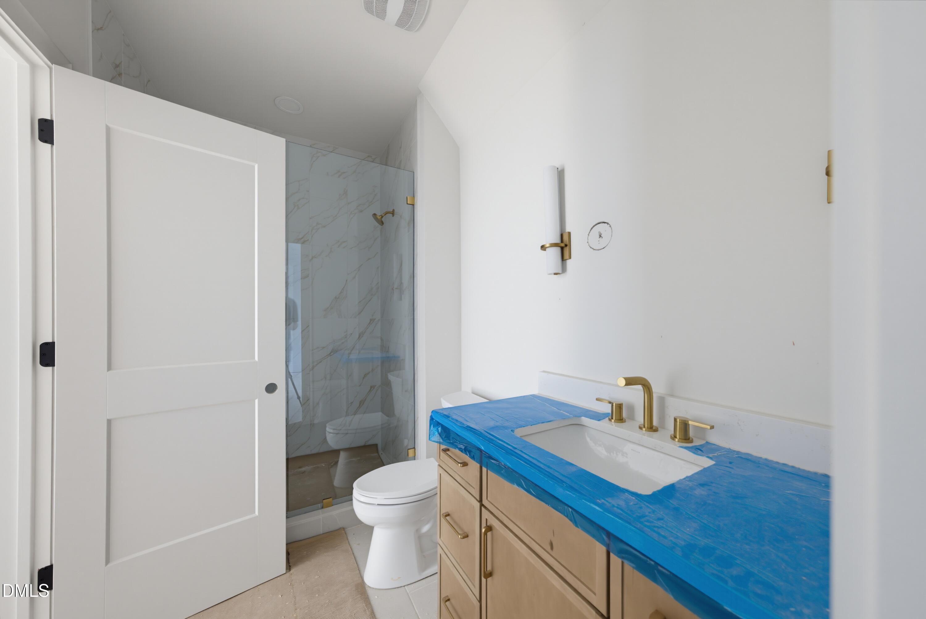 3422 Redbud Lane Raleigh, NC 27607 - Photo 29 of 54 DSC07260