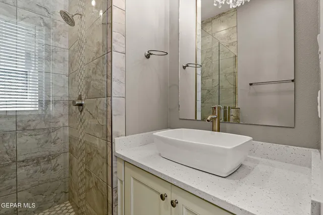 $514,200 | 14629 Tierra Resort Avenue, El Paso, TX 79938