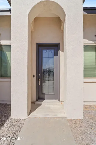 $514,200 | 14629 Tierra Resort Avenue, El Paso, TX 79938