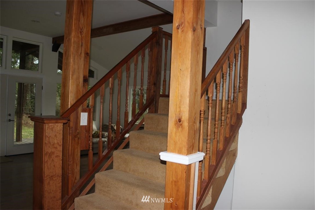 425 Blind Bay Road Shaw Island, WA 98286 - Photo 11 of 25 Gallery Image 11