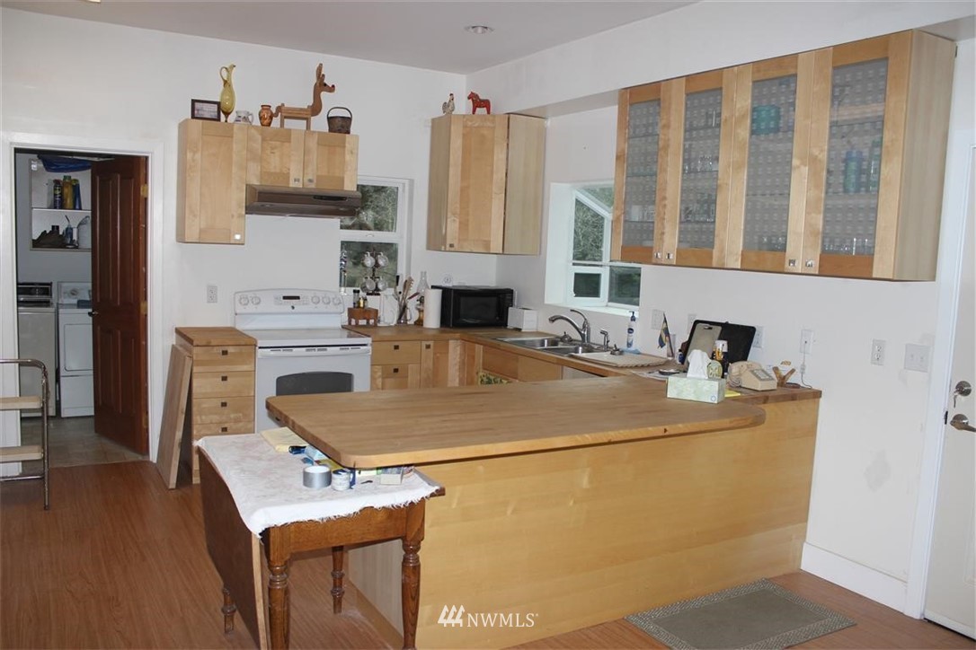 425 Blind Bay Road Shaw Island, WA 98286 - Photo 12 of 25 Gallery Image 12