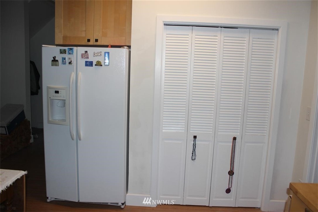 425 Blind Bay Road Shaw Island, WA 98286 - Photo 13 of 25 Gallery Image 13
