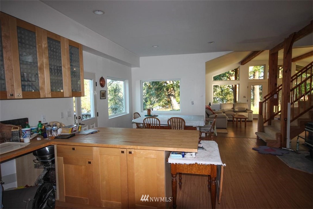 425 Blind Bay Road Shaw Island, WA 98286 - Photo 14 of 25 Gallery Image 14
