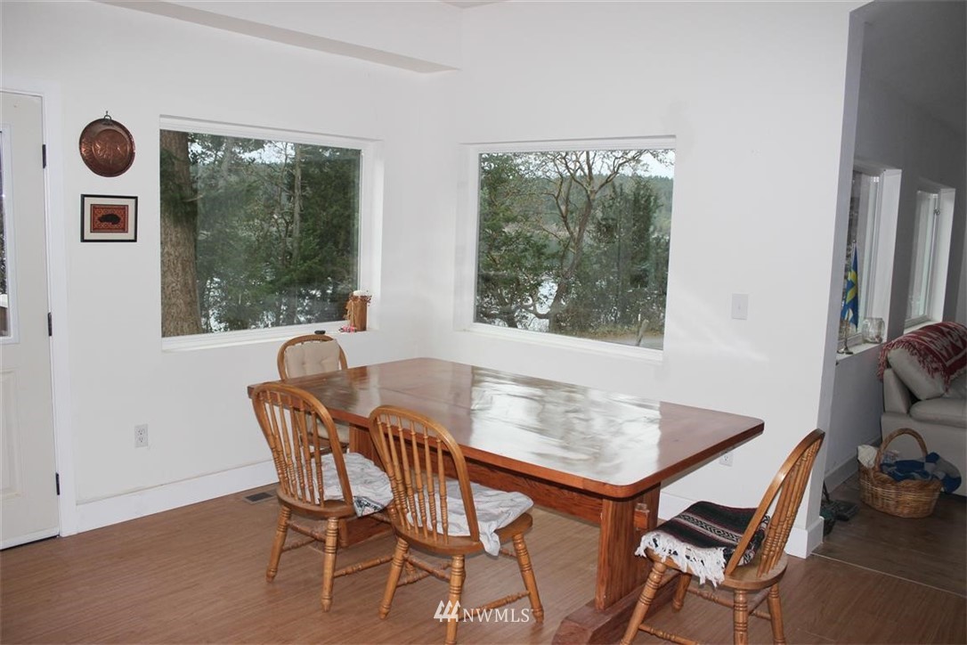 425 Blind Bay Road Shaw Island, WA 98286 - Photo 15 of 25 Gallery Image 15