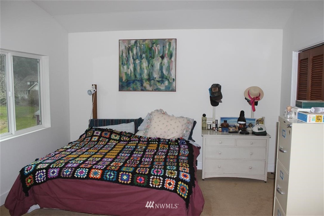 425 Blind Bay Road Shaw Island, WA 98286 - Photo 16 of 25 Gallery Image 16