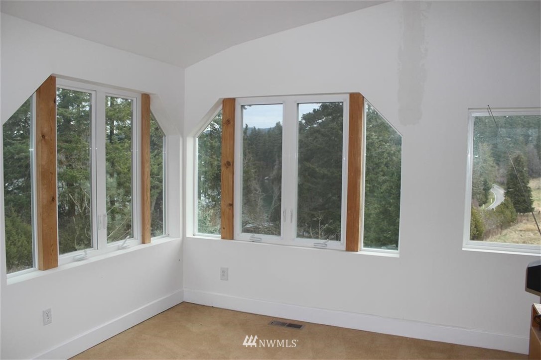 425 Blind Bay Road Shaw Island, WA 98286 - Photo 17 of 25 Gallery Image 17