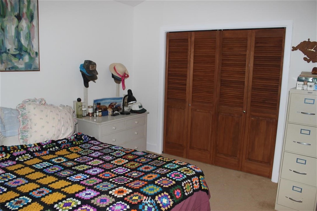 425 Blind Bay Road Shaw Island, WA 98286 - Photo 18 of 25 Gallery Image 18