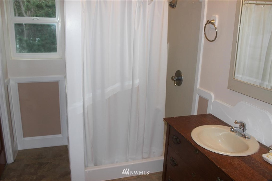 425 Blind Bay Road Shaw Island, WA 98286 - Photo 19 of 25 Gallery Image 19