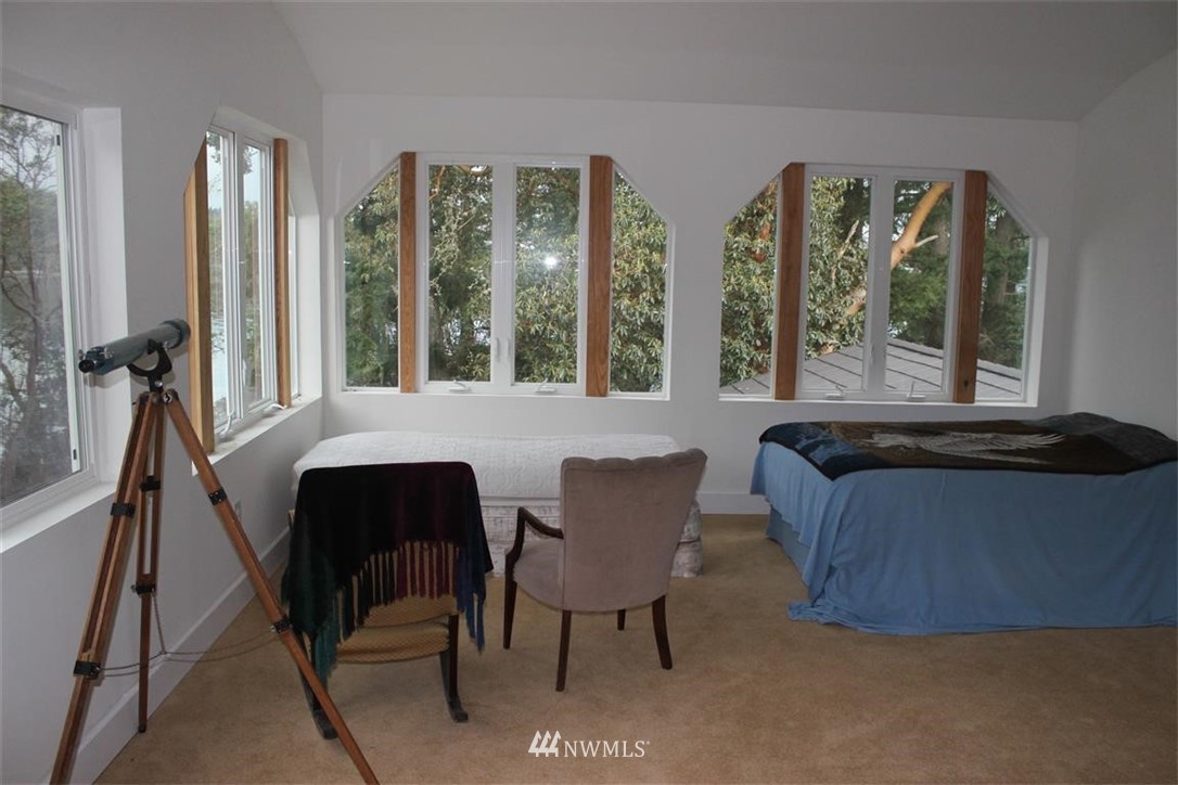 425 Blind Bay Road Shaw Island, WA 98286 - Photo 20 of 25 Gallery Image 20