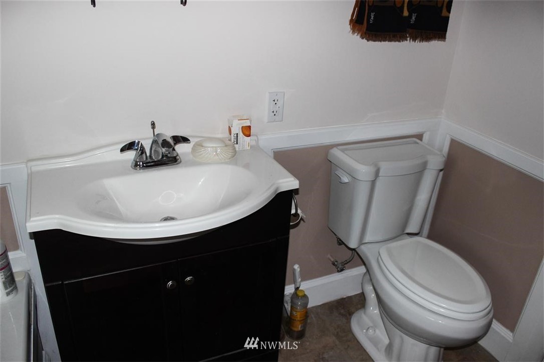 425 Blind Bay Road Shaw Island, WA 98286 - Photo 21 of 25 Gallery Image 21