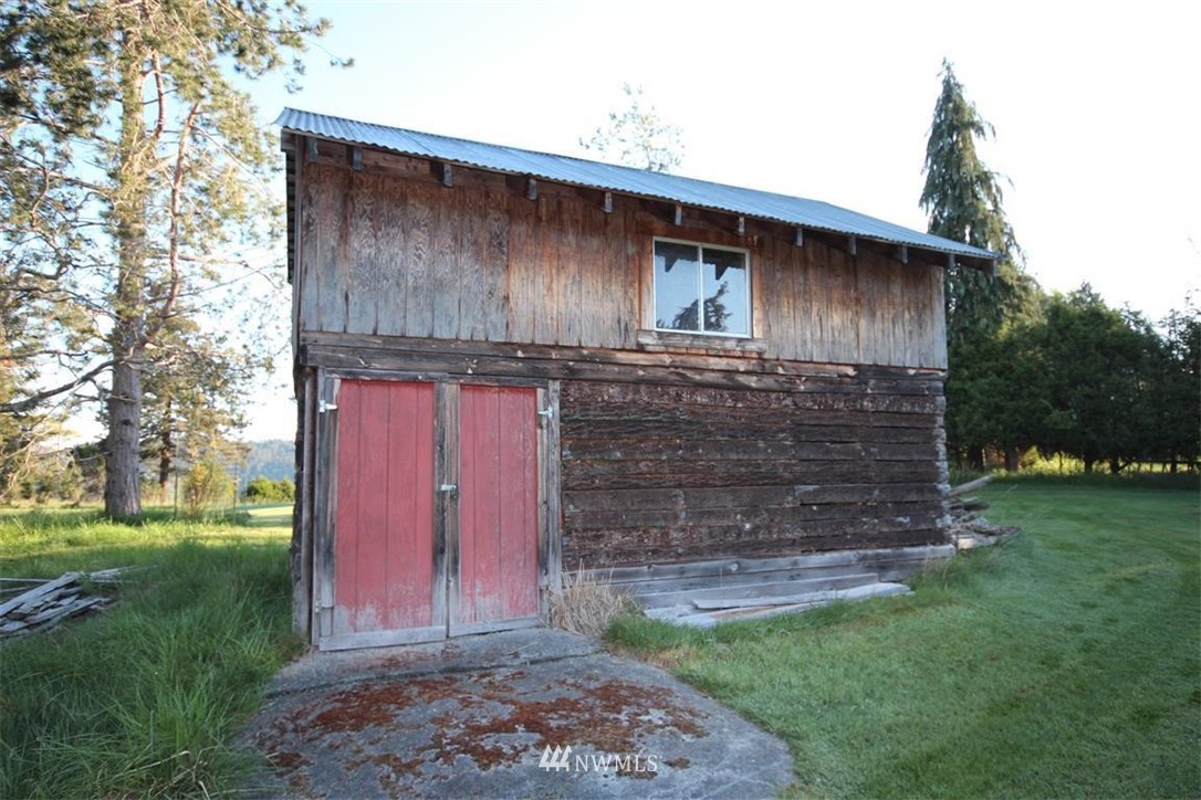 425 Blind Bay Road Shaw Island, WA 98286 - Photo 23 of 25 Gallery Image 23