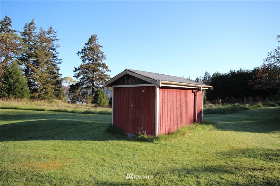 425 Blind Bay Road Shaw Island, WA 98286 - Photo 25 of 25 Gallery Image 25