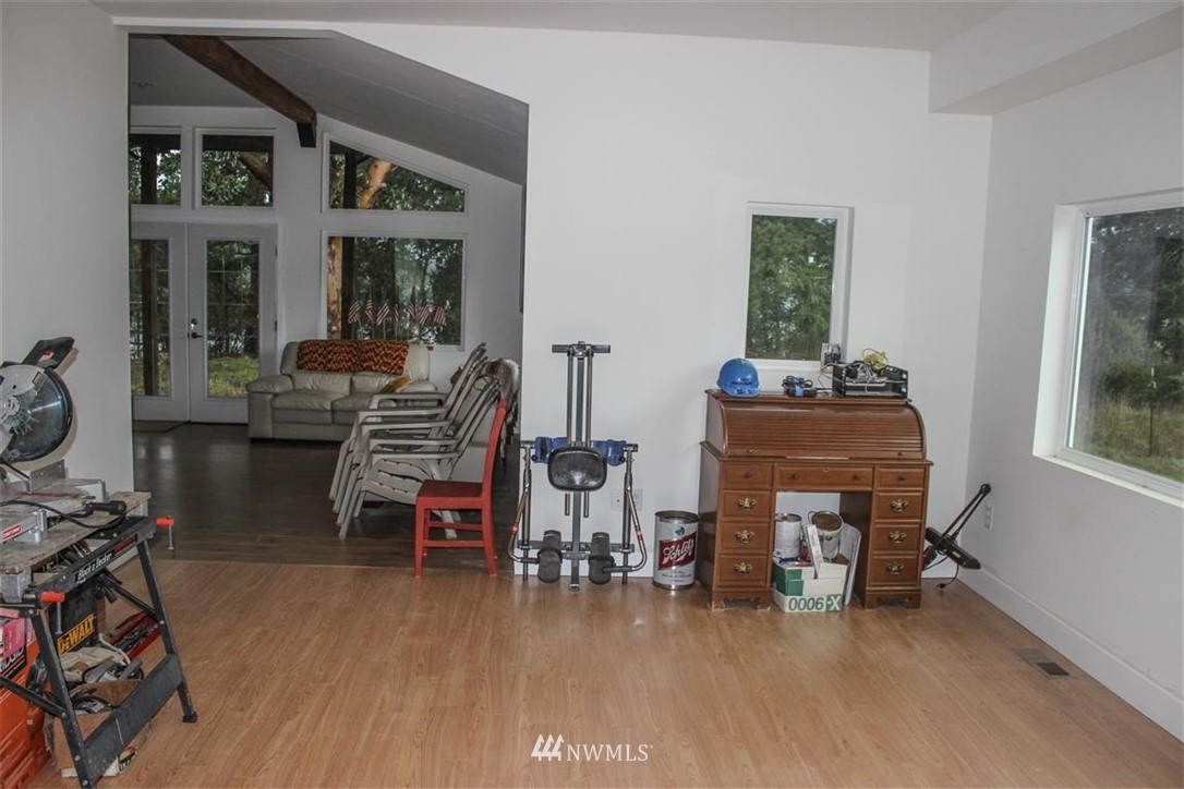 425 Blind Bay Road Shaw Island, WA 98286 - Photo 9 of 25 Gallery Image 9