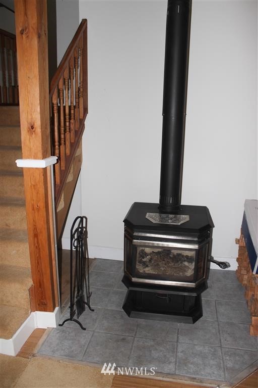 425 Blind Bay Road Shaw Island, WA 98286 - Photo 10 of 25 Gallery Image 10