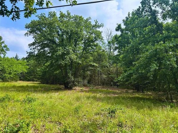 $109,900 | Lot 2 North Shore Road, Quinlan, TX 75474