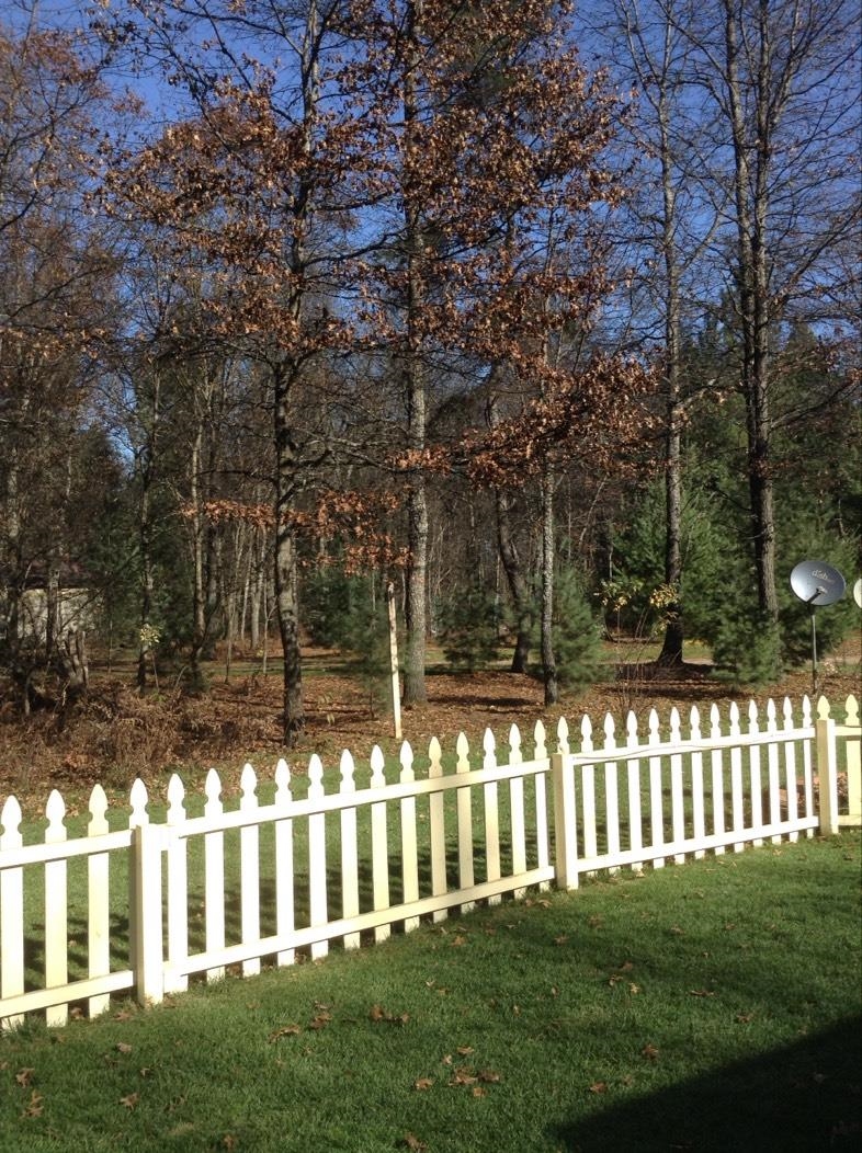 2436 Silver Lake Road Prescott, MI 48756 - Photo 25 of 48 1932009-5cdd3305-f775-4ab7-a276-64d9118824bc.JPG
