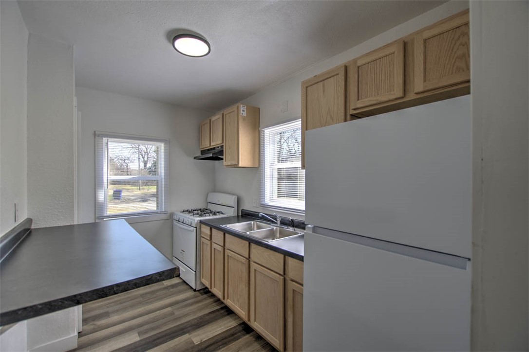 230 South 16th Street Decatur, IL 62521 - Photo 9 of 16 Gallery Image 9
