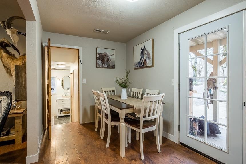 11166 Blackwell Road Central Point, OR 97502 - Photo 13 of 34 Additional Photo