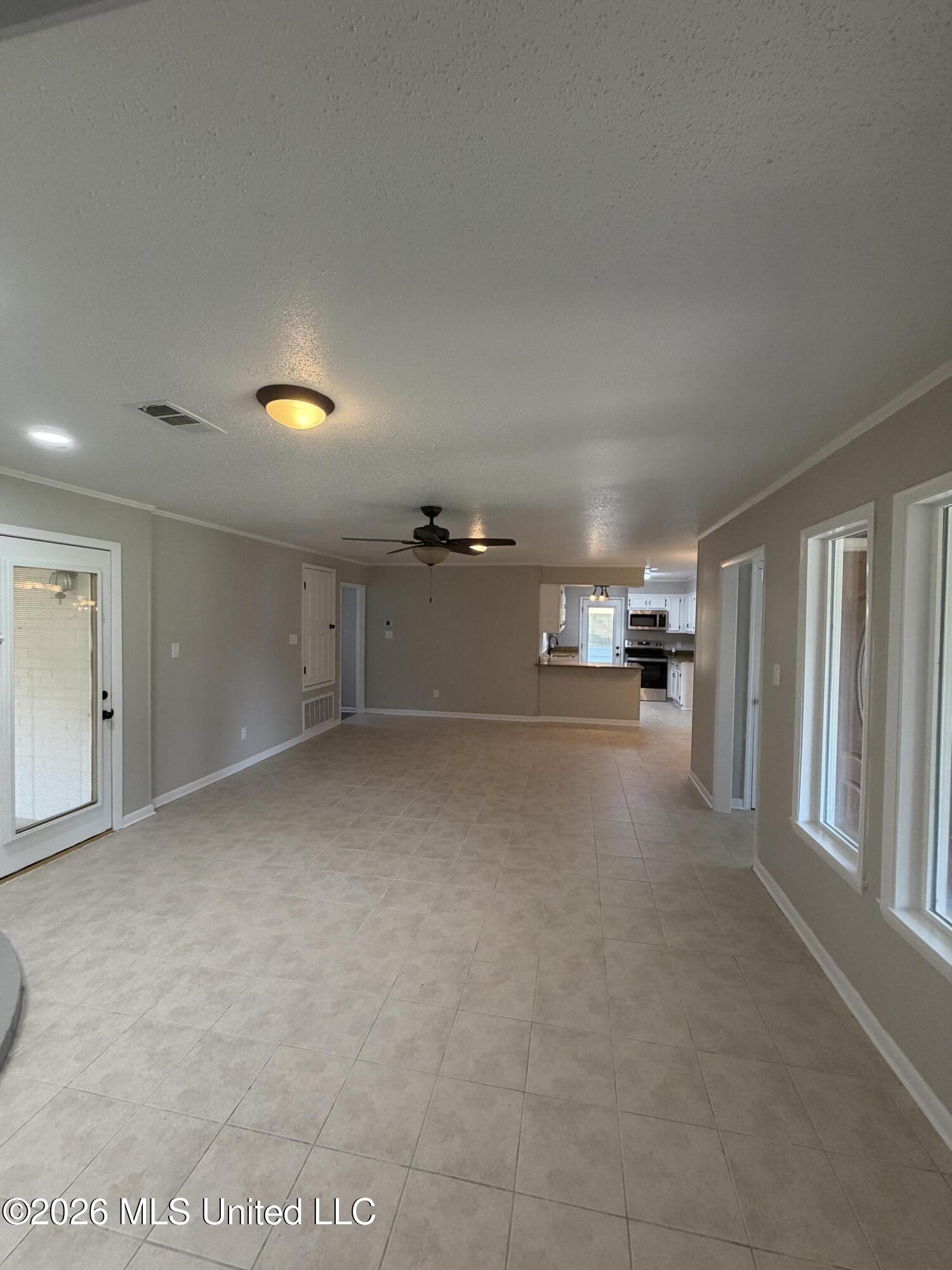 2421 Sunkist Country Club Road Biloxi, MS 39532 - Photo 24 of 36 IMG_2874