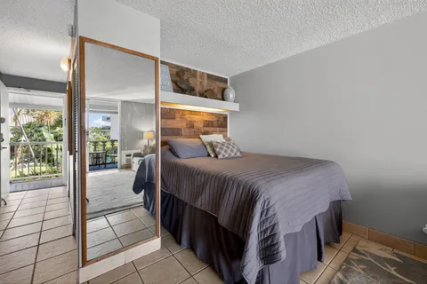 $249,000 | 75-5776 Kuakini Highway, Unit 349, Kailua-Kona, HI 96740