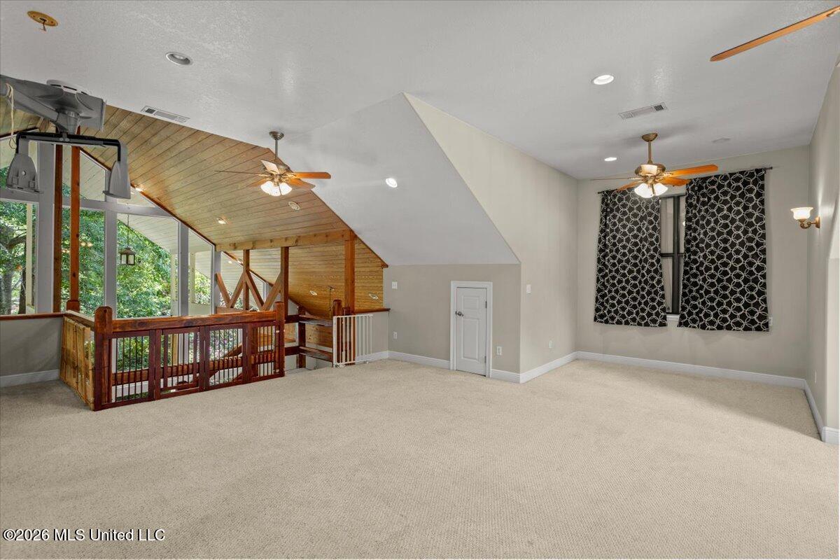 993 Highway 29 Wiggins, MS 39577 - Photo 25 of 59 25-HJ0A8624 copy