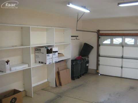 8114 Flintlock Road Mount Morris, MI 48458 - Photo 9 of 14 20387321-8.JPG
