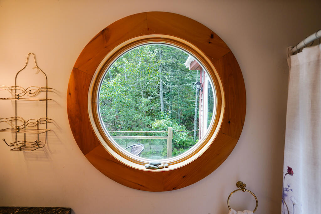 22 French Camp Road Deer Isle, ME 04627 - Photo 22 of 76 Imports - 33 of 79