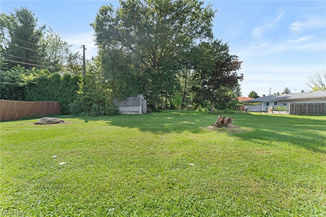 15874 Howe Road Strongsville, OH 44136 - Photo 19 of 24 Gallery Image 19