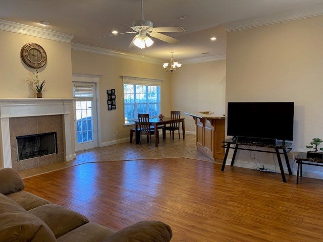 3977 Applecross Road Valdosta, GA 31605 - Photo 15 of 34 Gallery Image 15