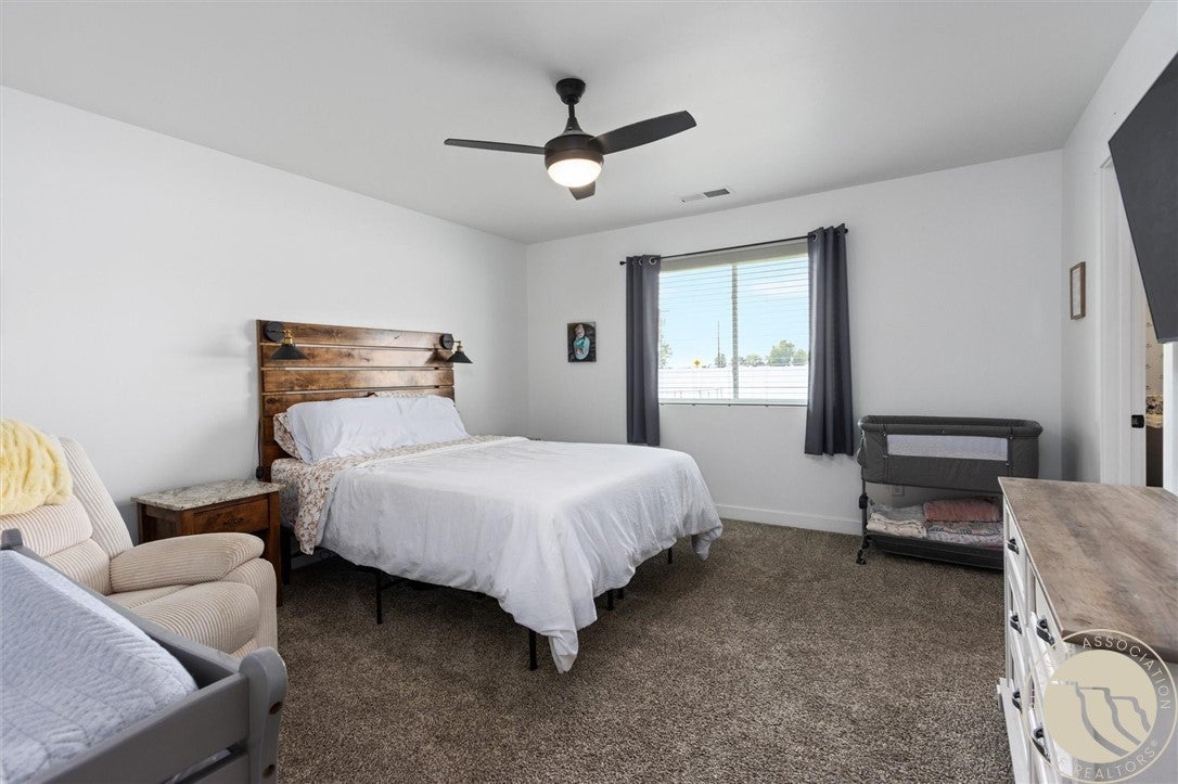 32 Sundance Rdg Road Billings, MT 59106 - Photo 16 of 36 Gallery Image 16