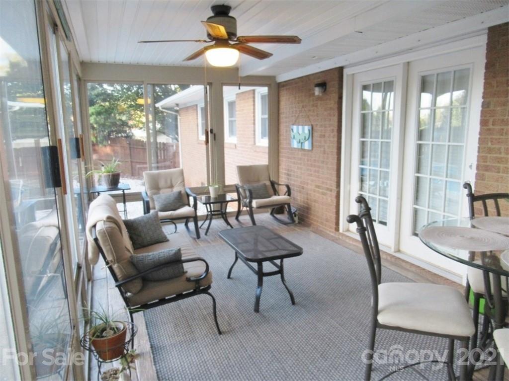 709 3rd St Place Southwest Conover, NC 28613 - Photo 23 of 28 Gallery Image 23