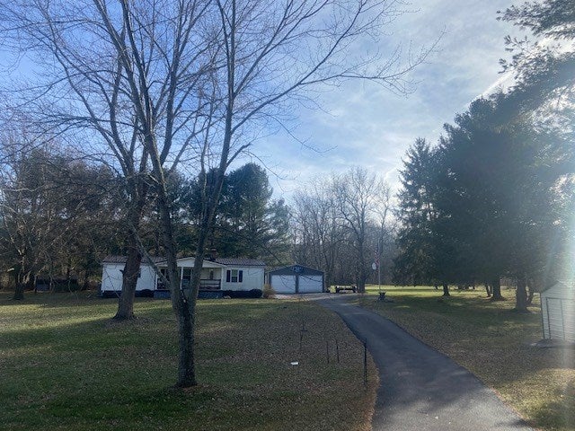 3440 Cedar Springs Road Rural Retreat, VA 24368 - Photo 66 of 66 Gallery Image 66