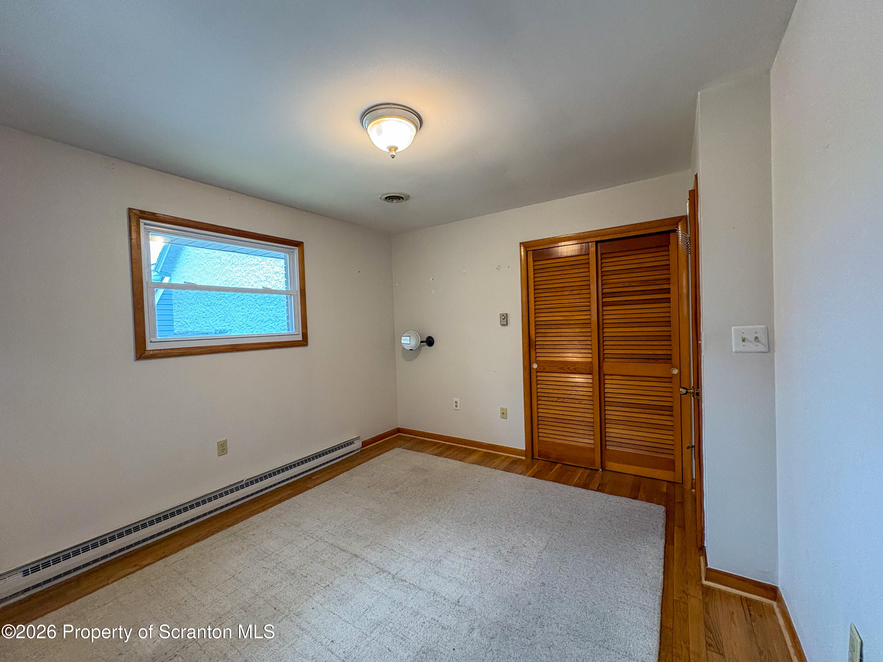 200 Sand Street Dunmore, PA 18510 - Photo 13 of 29 Bedroom