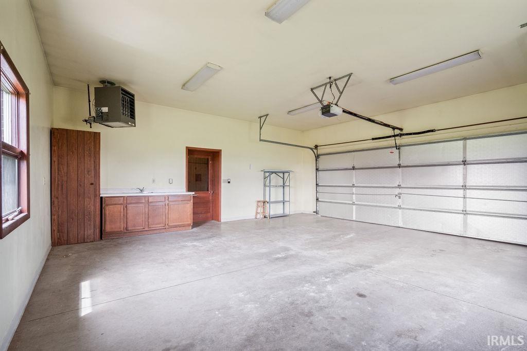 4765 County Rd E 200 South Kokomo, IN 46902 - Photo 24 of 49