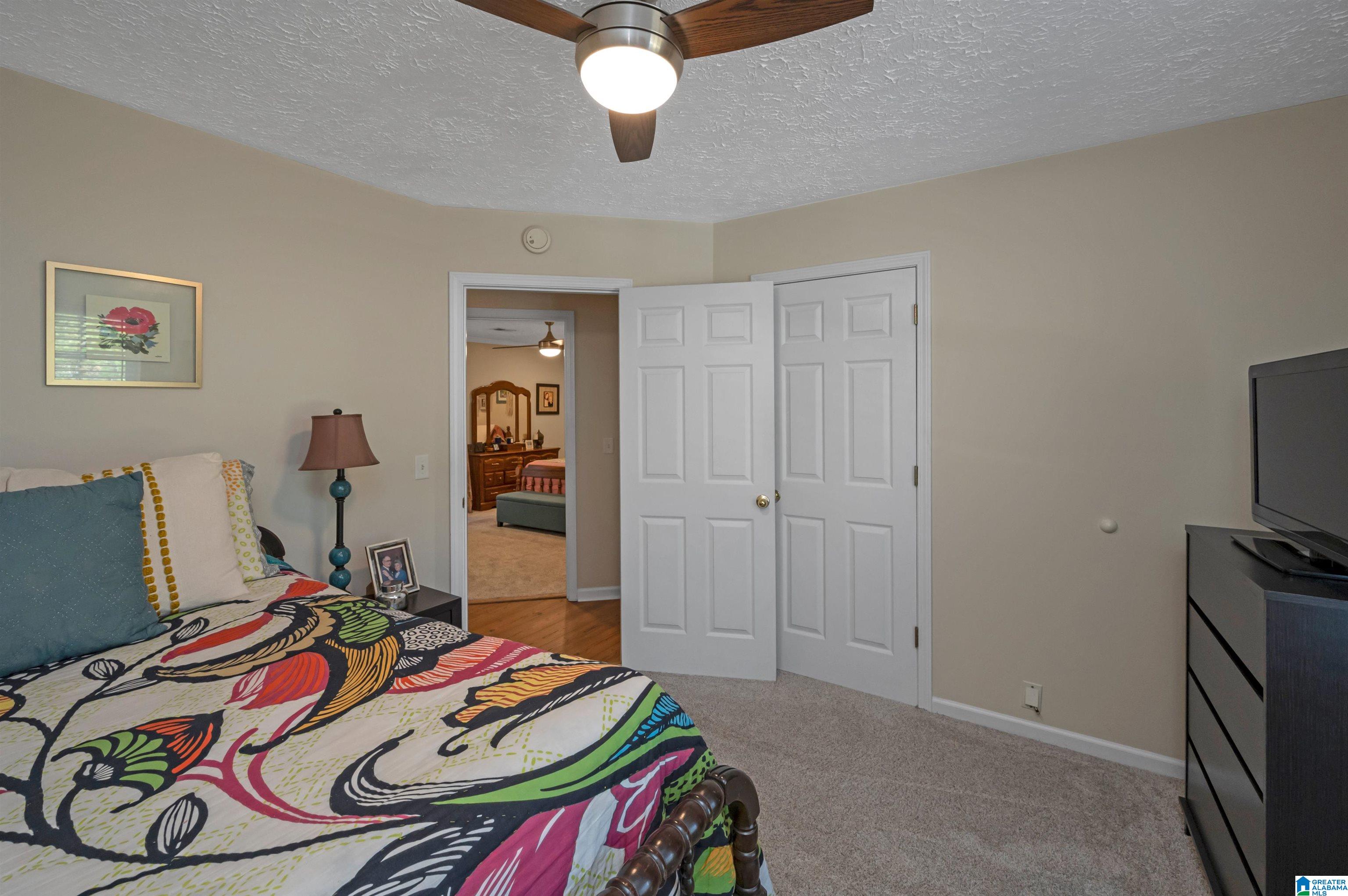 278 Red Valley Road Remlap, AL 35133 - Photo 23 of 35 Gallery Image 23