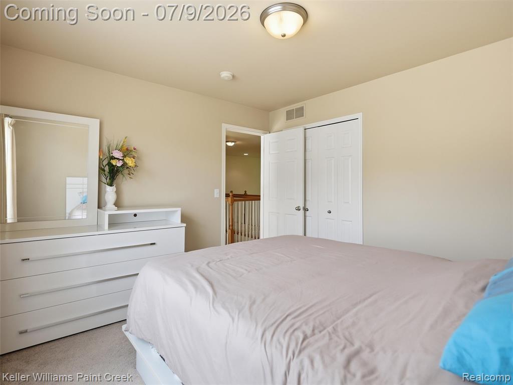 846 Monterey Ln. Rochester Hills, MI 48307 - Photo 24 of 52