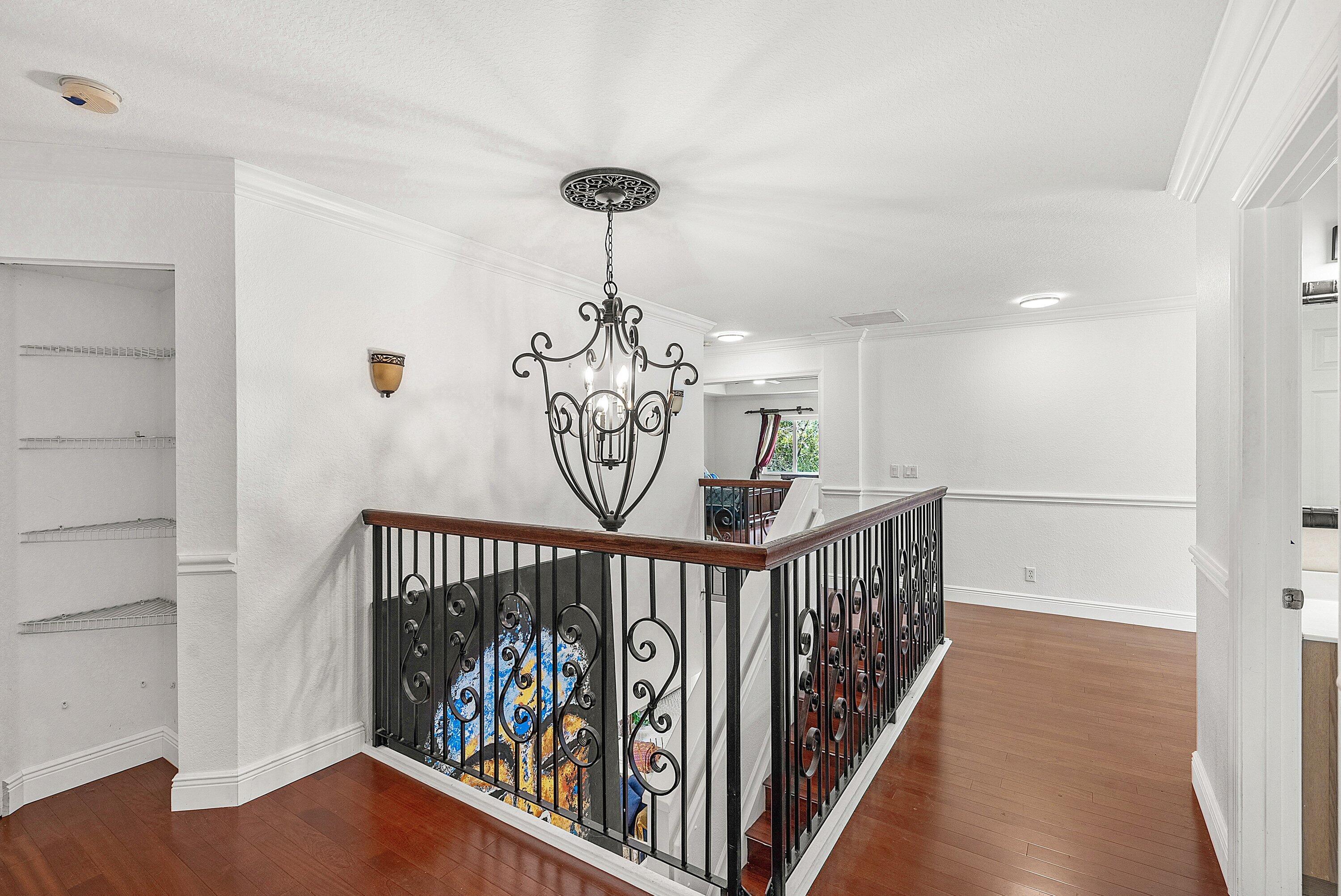 1509 Sage Wood Court Riviera Beach, FL 33404 - Photo 29 of 59 029-1509SageWoodCourt-RivieraBeach-FL-33
