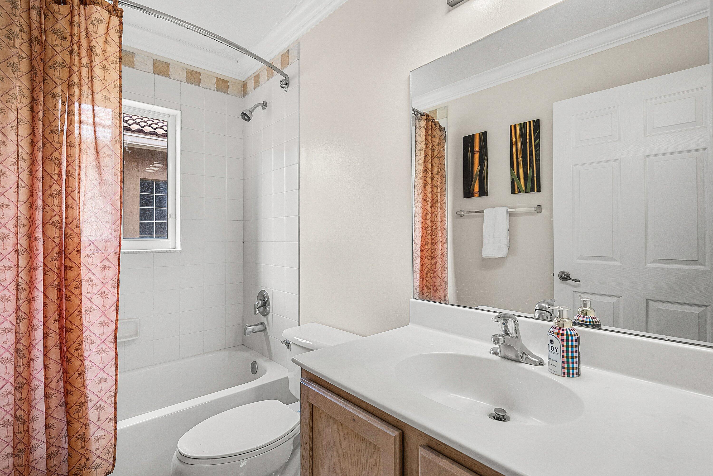 1509 Sage Wood Court Riviera Beach, FL 33404 - Photo 39 of 59 039-1509SageWoodCourt-RivieraBeach-FL-33