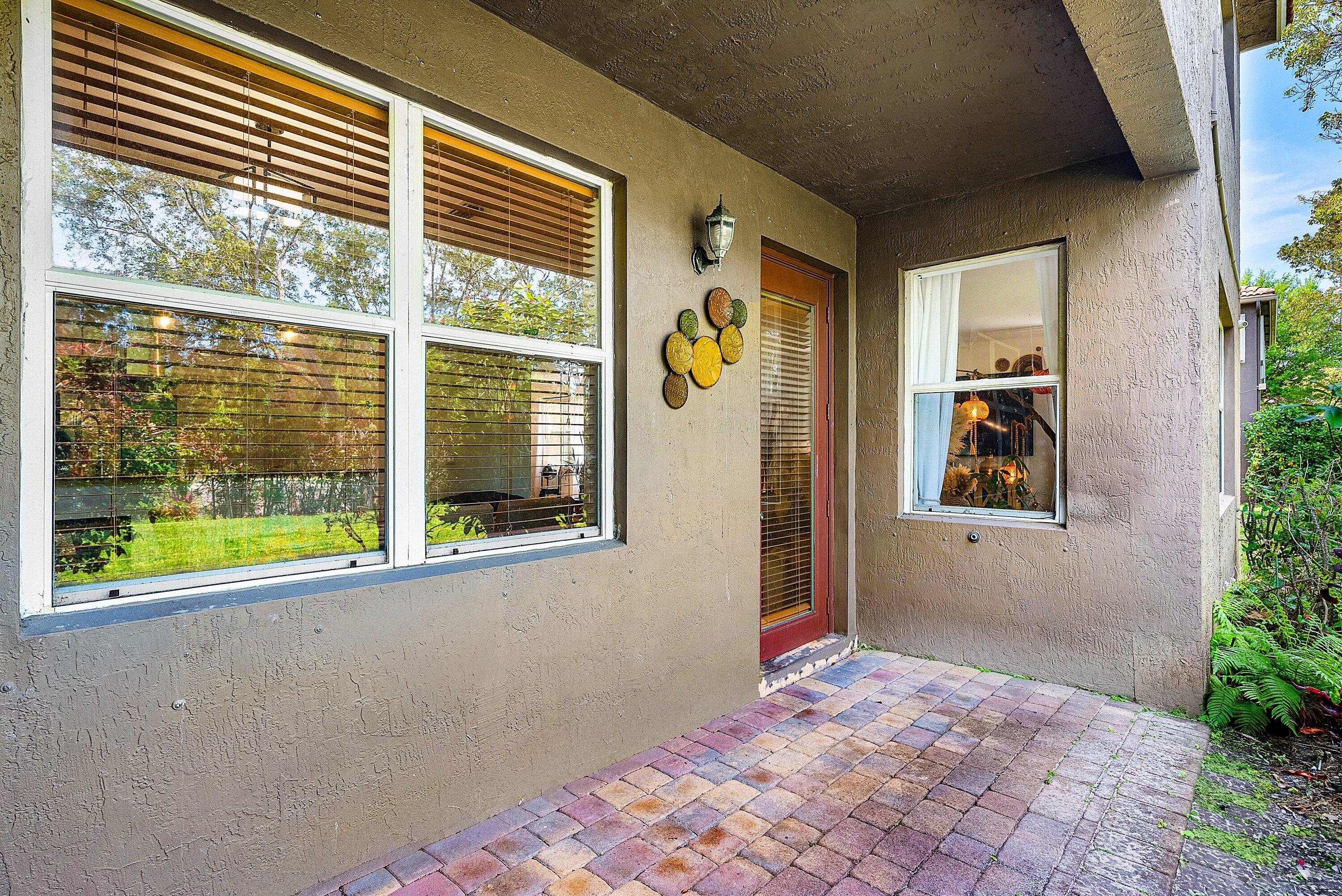 1509 Sage Wood Court Riviera Beach, FL 33404 - Photo 41 of 59 042-1509SageWoodCourt-RivieraBeach-FL-33