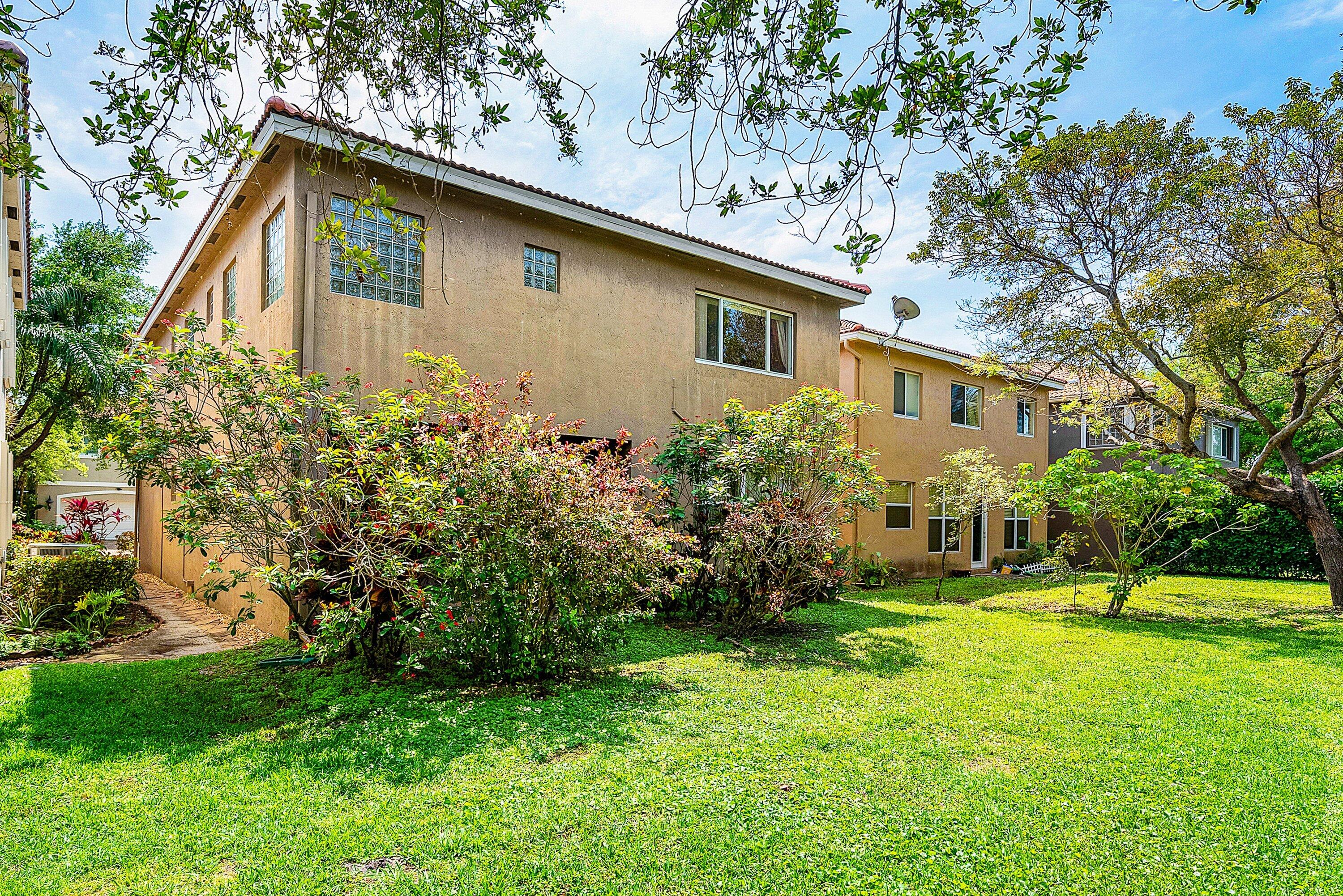 1509 Sage Wood Court Riviera Beach, FL 33404 - Photo 42 of 59 043-1509SageWoodCourt-RivieraBeach-FL-33