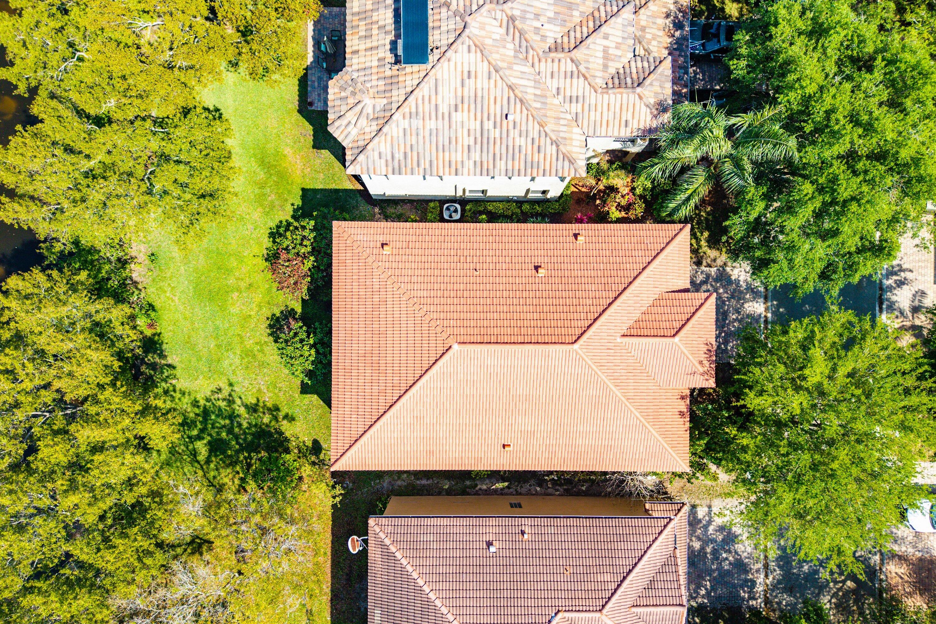 1509 Sage Wood Court Riviera Beach, FL 33404 - Photo 46 of 59 047-1509SageWoodCourt-RivieraBeach-FL-33