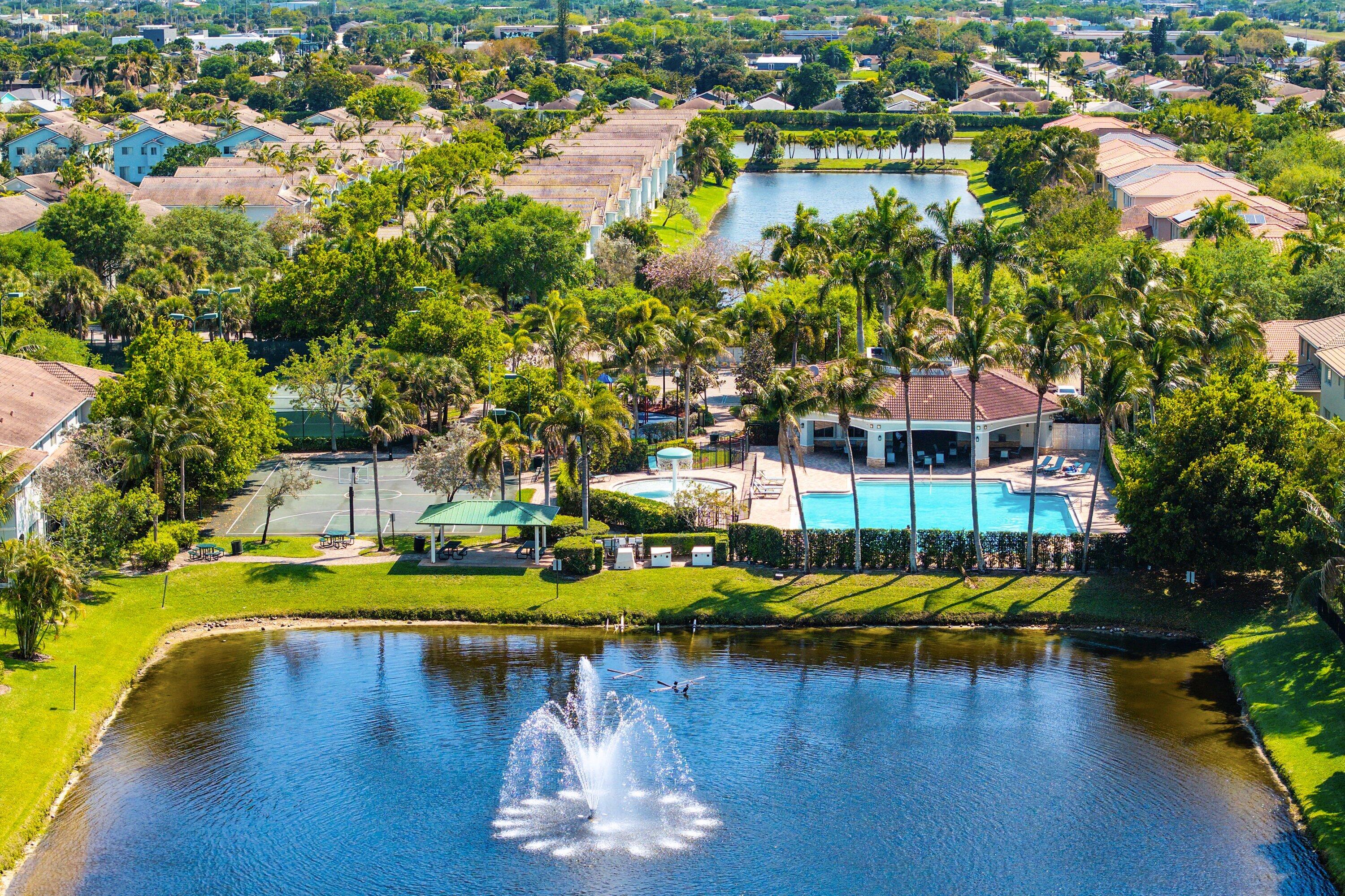 1509 Sage Wood Court Riviera Beach, FL 33404 - Photo 59 of 59 060-1509SageWoodCourt-RivieraBeach-FL-33