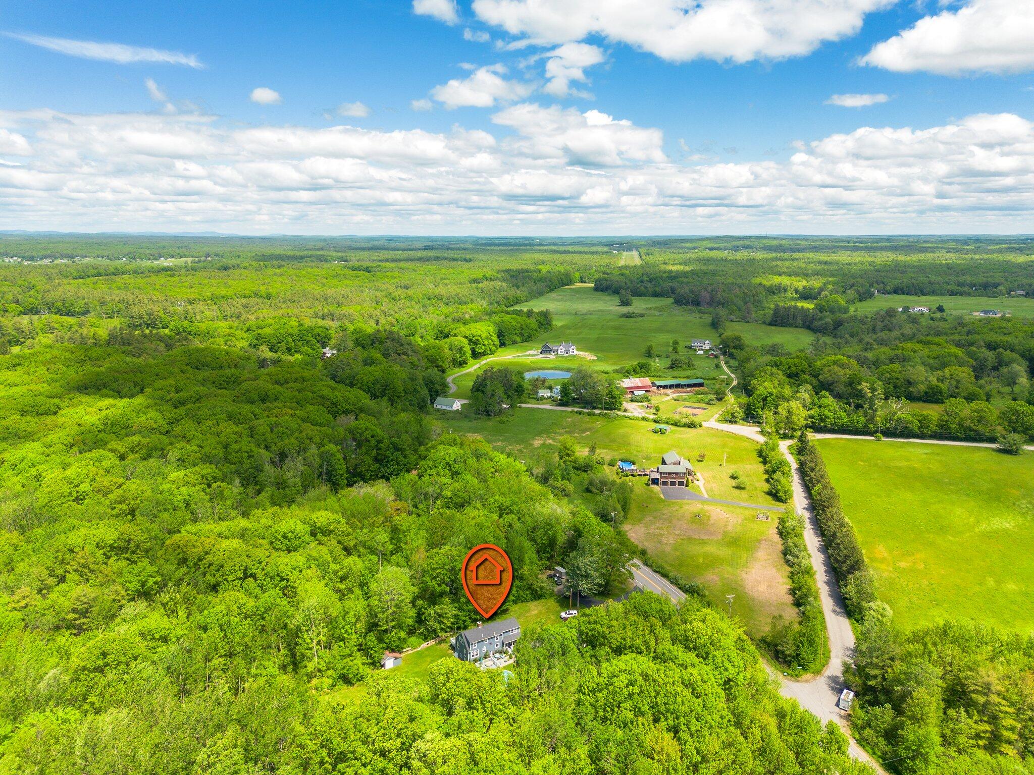 360 Alewive Road Kennebunk, ME 04043 - Photo 67 of 73 67-web-or-mls-DJI_0672