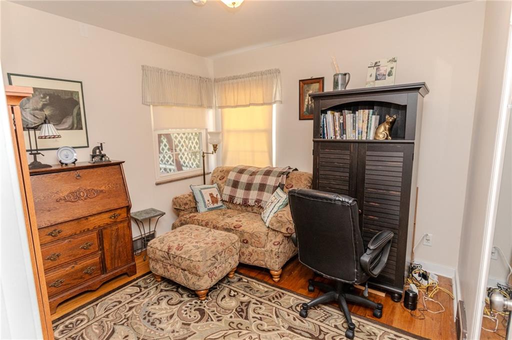 57 8th Street Uniontown, PA 15401 - Photo 24 of 40