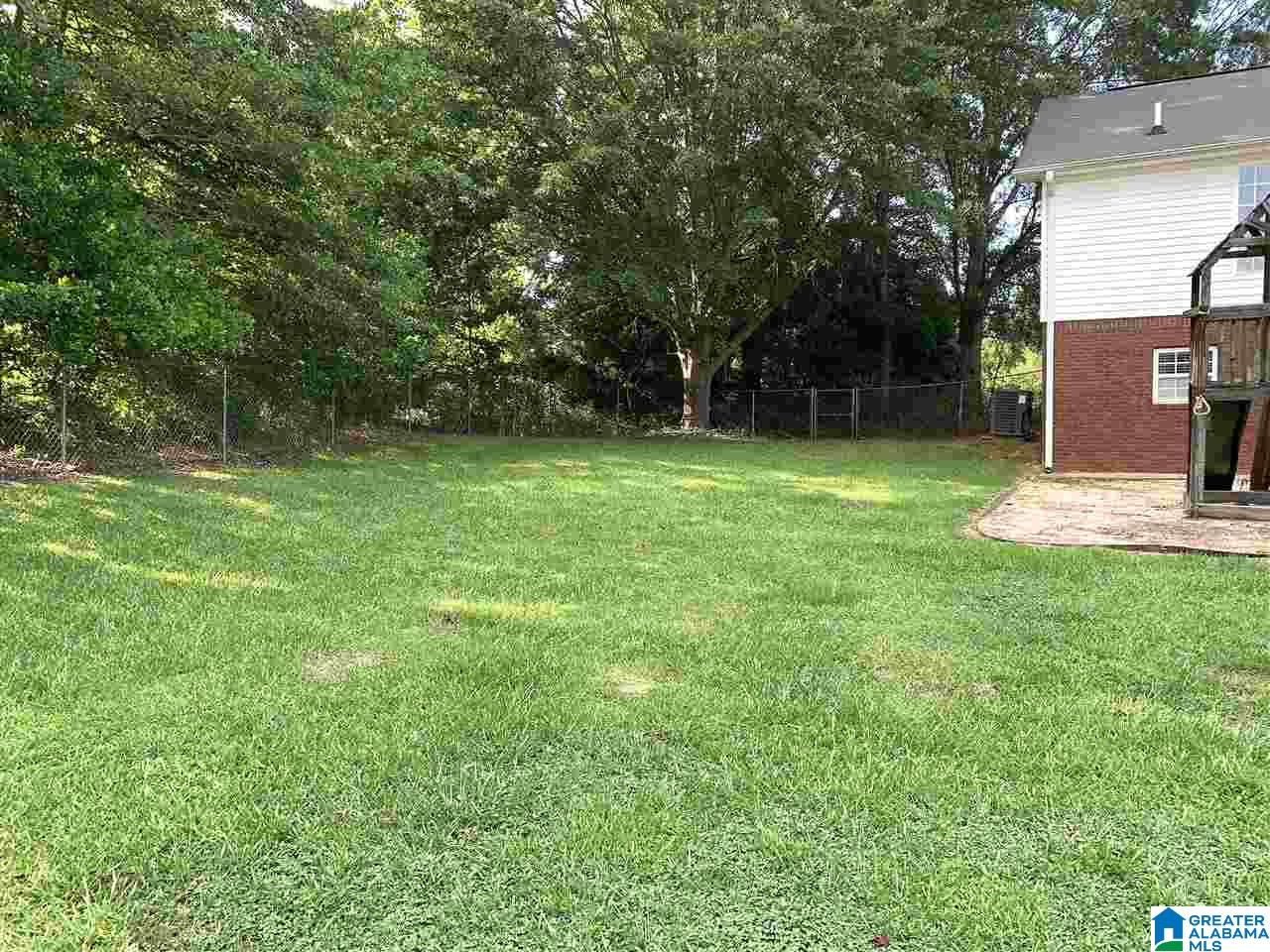 6498 Water Works Road Mount Olive, AL 35117 - Photo 30 of 34 Gallery Image 30