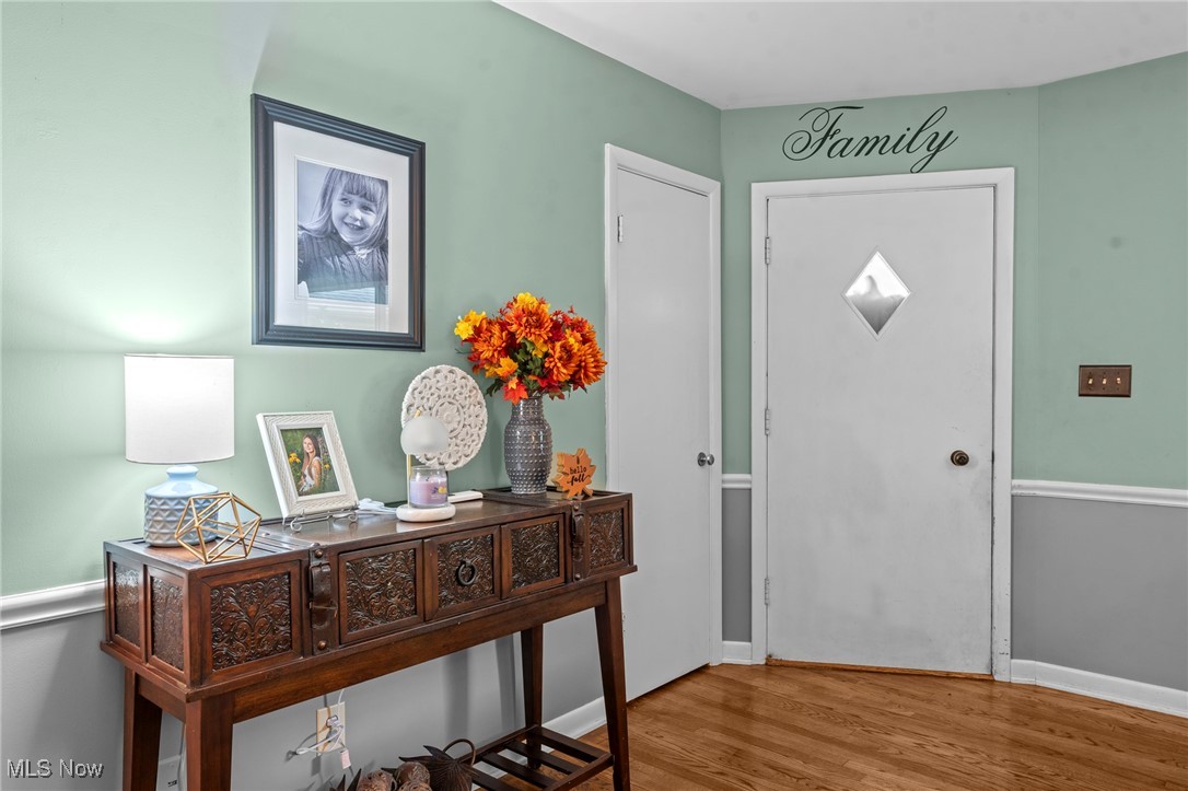 5868 Keller Road Akron, OH 44319 - Photo 20 of 50 Gallery Image 20