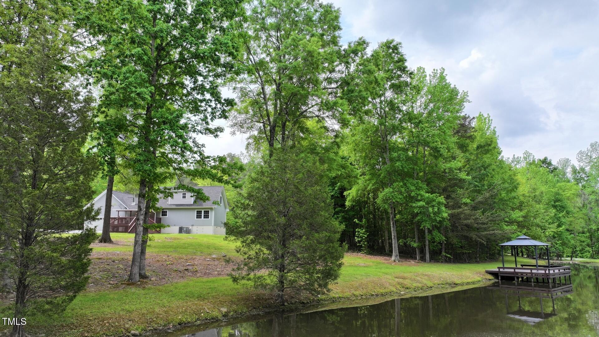 35 Fire Tower Drive Rougemont, NC 27572 - Photo 61 of 72 Still 2025-04-25 204127_1.13.1